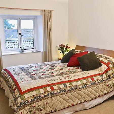 Shaplands Barn Villa Cold Ashton Ngoại thất bức ảnh