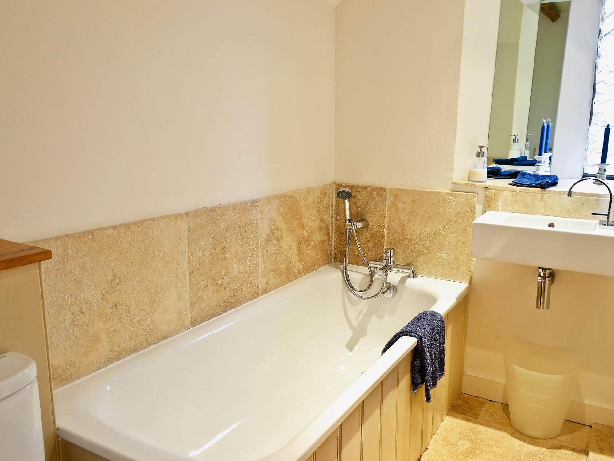 Shaplands Barn Villa Cold Ashton Ngoại thất bức ảnh